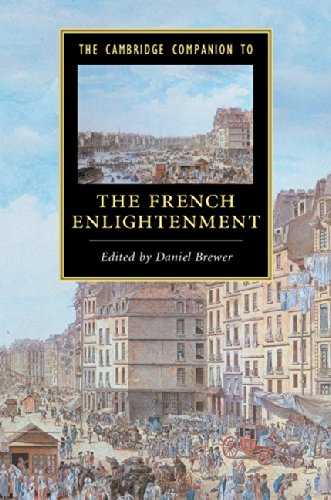 

technical/english-language-and-linguistics/the-cambridge-companion-to-the-french-enlightenment--9781107626140