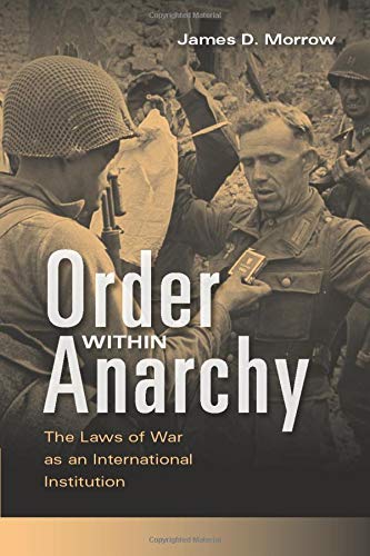 

general-books/general/order-within-anarchy--9781107626775