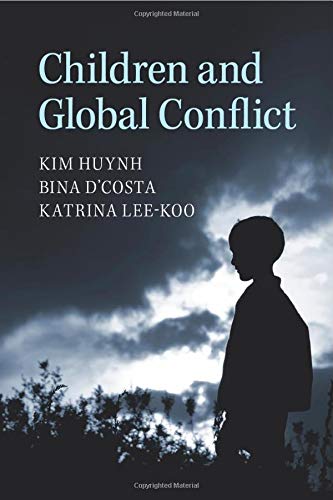 

general-books/political-sciences/children-and-global-conflict-9781107626980