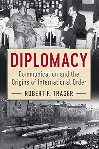 

general-books/general/diplomacy--9781107627123