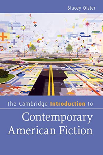

general-books/general/the-cambridge-introduction-to-contemporary-american-fiction--9781107627178
