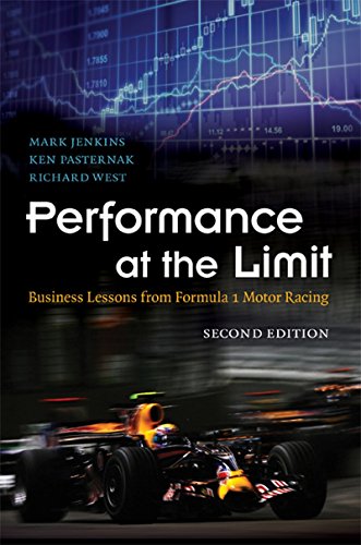 

general-books/general/performance-at-the-limit-south-asian-edition-2-e--9781107627284