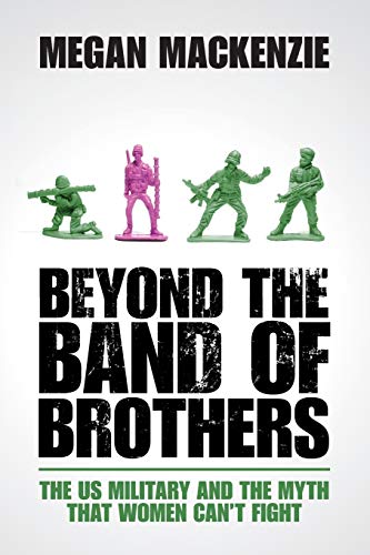 

general-books/political-sciences/beyond-the-band-of-brothers--9781107628106