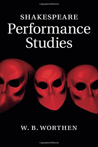 

general-books/general/shakespeare-performance-studies--9781107628236