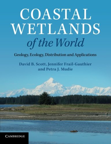 

general-books/general/coastal-wetlands-of-the-world--9781107628250