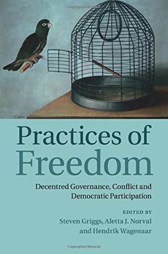 

general-books/general/practices-of-freedom--9781107628328