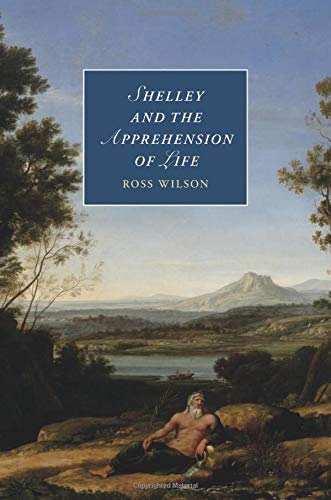 

general-books/general/shelley-and-the-apprehension-of-life--9781107628625