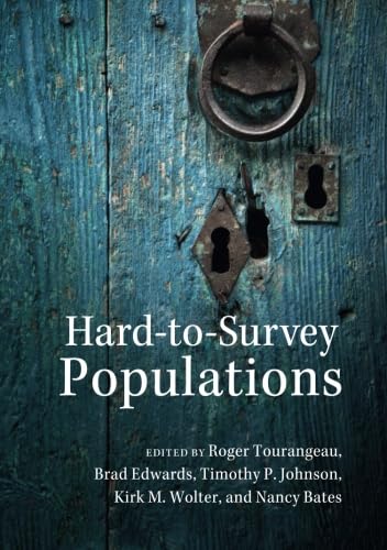 

general-books/general/hard-to-survey-populations--9781107628717