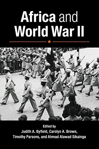 

general-books/history/africa-and-world-war-ii--9781107630222