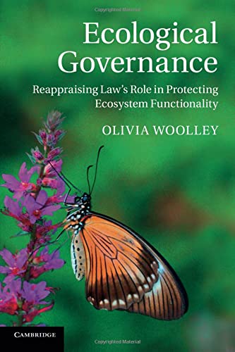 

general-books/general/ecological-governance--9781107630512
