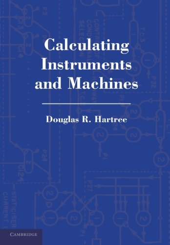 

technical/mathematics/calculating-instruments-and-machines--9781107630659