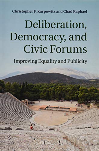 

general-books/general/deliberation-democracy-and-civic-forums--9781107630727