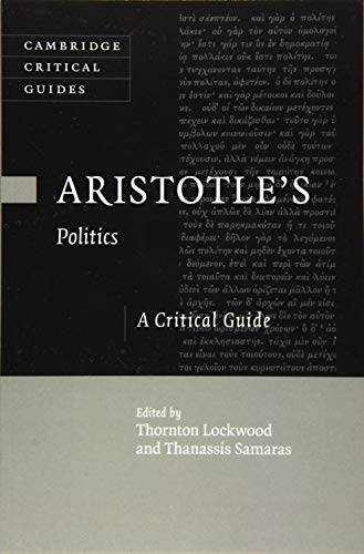 

general-books/political-sciences/aristotle-s-politics-9781107631007