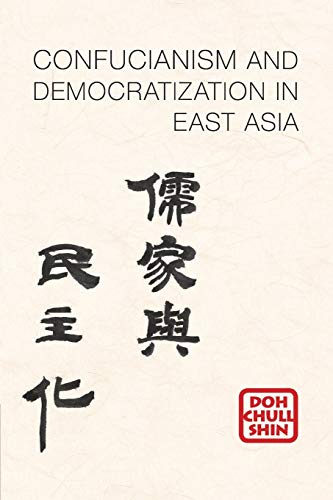 

general-books/political-sciences/confucianism-and-democratization-in-east-asia--9781107631786