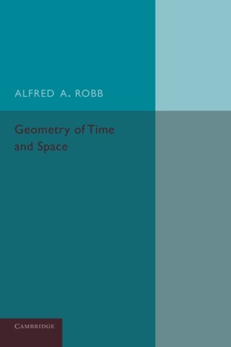 

technical/mathematics/geometry-of-time-and-space-9781107631809