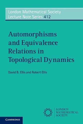 

general-books/general/automorphisms-and-equivalence-relations-in-topolog--9781107633223