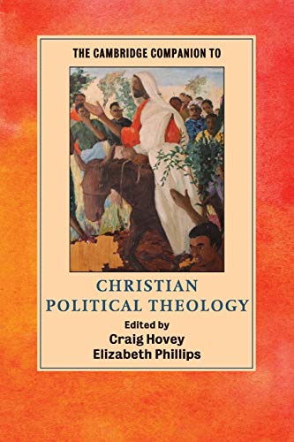 

general-books/philosophy/the-cambridge-companion-to-christian-political-theology--9781107633803
