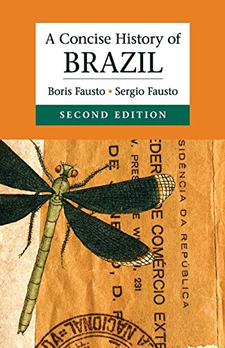 

general-books/history/a-concise-history-of-brazil--9781107635241