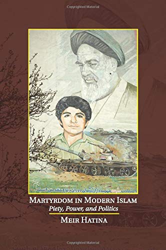 

general-books/history/martyrdom-in-modern-islam--9781107635470