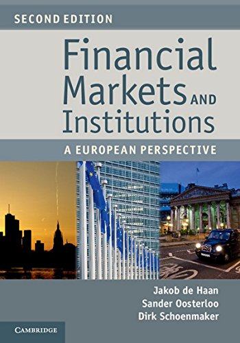 

technical/economics/financial-markets-and-institutions-a-european-perspective--9781107635920