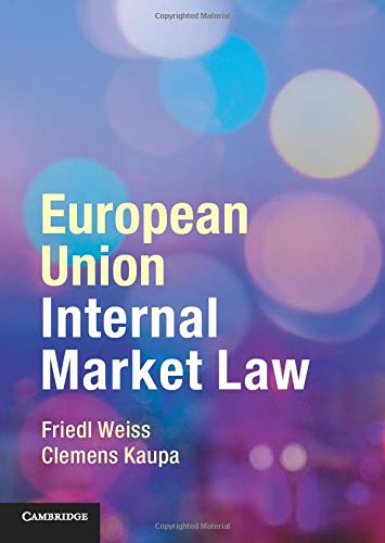 

general-books/law/european-union-internal-market-law--9781107636002