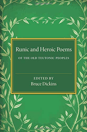 technical/english-language-and-linguistics/runic-and-heroic-poems-of-the-old-teutonic-peoples--9781107636439