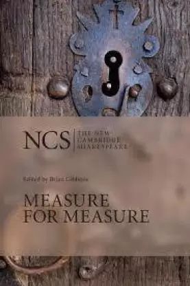 general-books/english-language-and-linguistics/measure-for-measure-2nd-edition-9781107636446