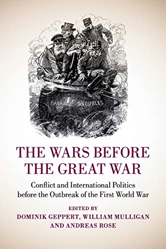 

general-books/general/the-wars-before-the-great-war--9781107636712