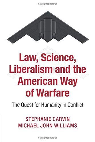 

general-books/general/law-science-liberalism-and-the-american-way-of-warfare--9781107637139