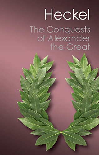 

general-books/history/the-conquests-of-alexander-the-great--9781107637528