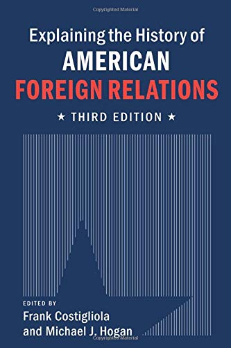 

general-books/history/explaining-the-history-of-american-foreign-relations--9781107637856
