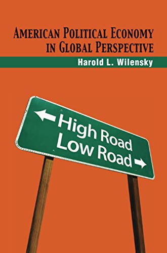 

general-books/general/american-political-economy-in-global-perspective--9781107638952