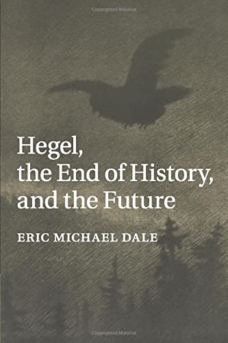 

general-books/general/hegel-the-end-of-history-and-the-future--9781107639225