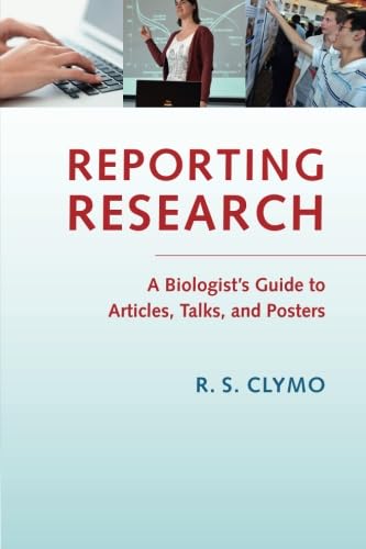 

general-books/general/reporting-research--9781107640467