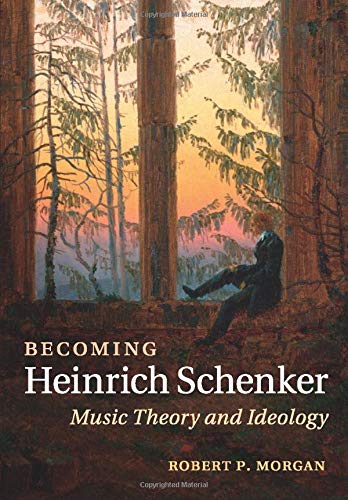 

general-books/general/becoming-heinrich-schenker--9781107640801
