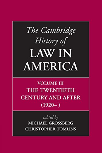 

general-books/history/the-cambridge-history-of-law-in-america-9781107640887