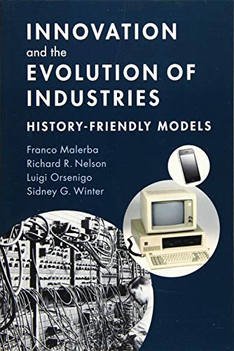 

general-books/general/innovation-and-the-evolution-of-industries--9781107641006