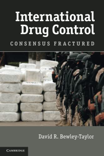 

general-books/general/international-drug-control-consensus-fractured--9781107641280
