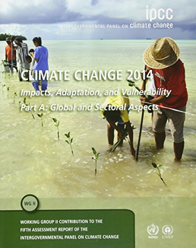 

technical/environmental-science/climate-change-2014-impacts-adaptation-and-vulnerability-vol-1-9781107641655