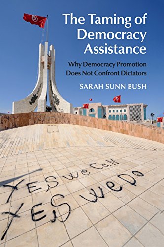 

general-books/general/the-taming-of-democracy-assistance--9781107642201