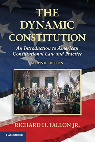 

general-books/law/the-dynamic-constitution--9781107642577