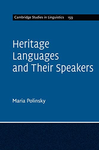 

technical/english-language-and-linguistics/heritage-languages-and-their-speakers-9781107642966