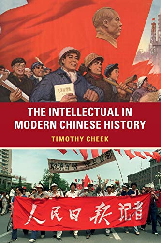 

general-books/history/the-intellectual-in-modern-chinese-history--9781107643192