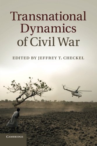 

general-books/history/transnational-dynamics-of-civil-war--9781107643253