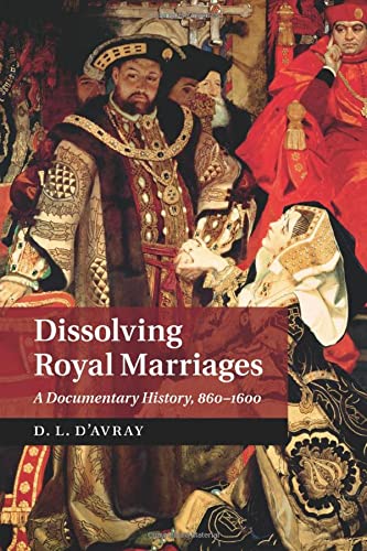 

general-books/general/dissolving-royal-marriages--9781107643994