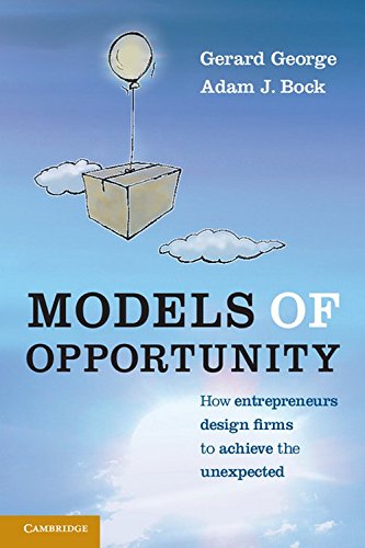 

general-books//models-of-opportunity-south-asian-edition-9781107644526
