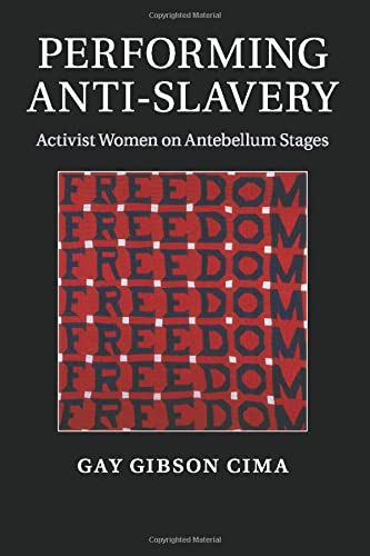 

general-books/general/performing-anti-slavery--9781107644601