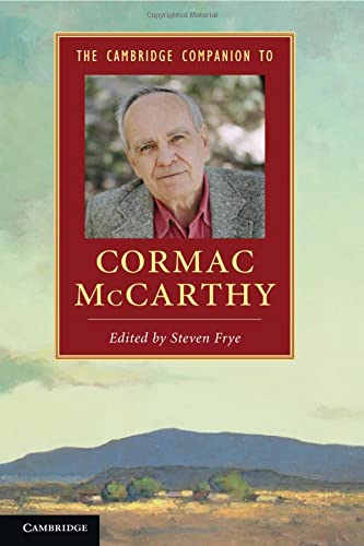 

general-books/general/the-cambridge-companion-to-cormac-mccarthy--9781107644809