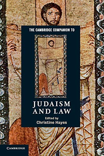 

general-books/general/the-cambridge-companion-to-judaism-and-law--9781107644946