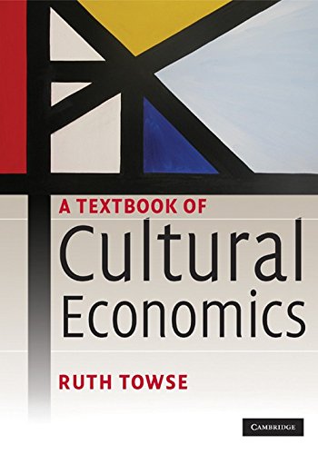 

general-books/general/a-textbook-of-cultural-economics-south-asian-editon--9781107646056